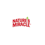 Nature's Miracle
